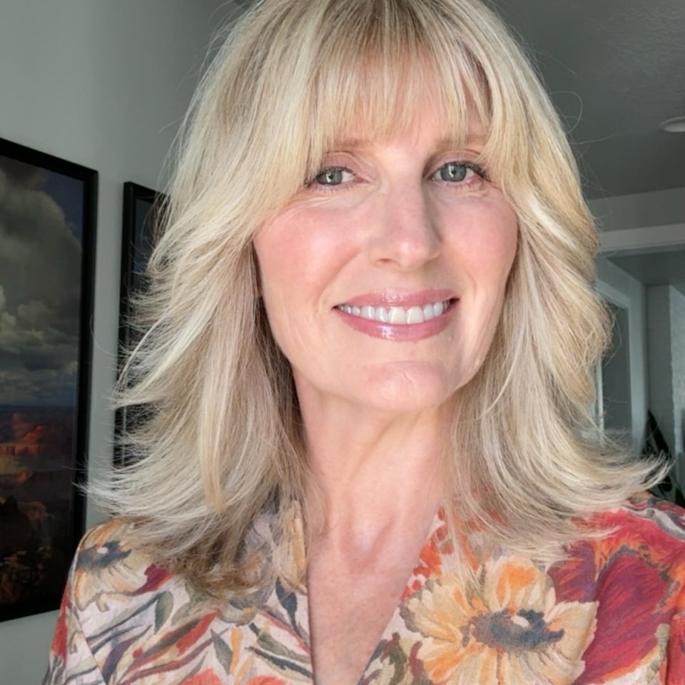 Susan Jensen